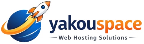 Yakouspace
